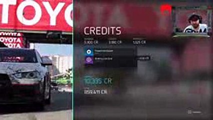 Forza 6 Motorsport Gameplay  XBOX ONE Forza 6 Motorsport Races & Cars part (151)