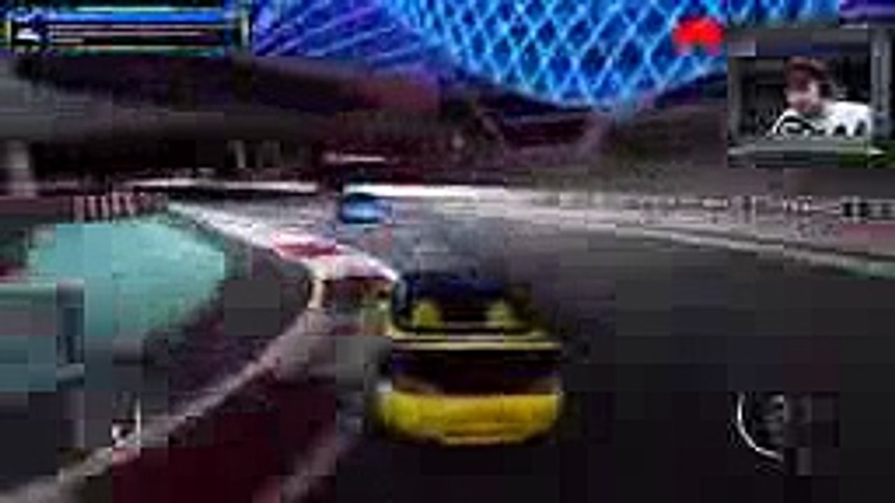 Forza 6 Motorsport Gameplay  XBOX ONE Forza 6 Motorsport Races & Cars part (153)