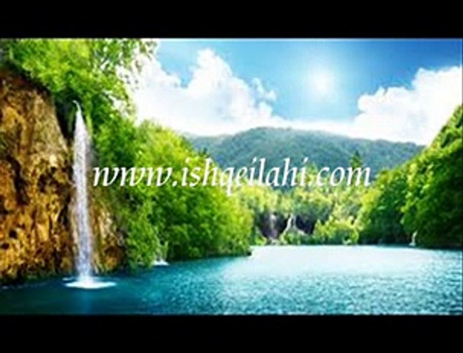 18.raat ko surah yaseen parhna by hafiz muhammad ibrahim naqshbandi db