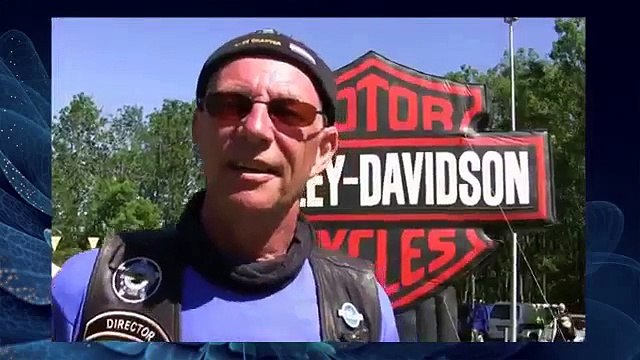 2009 HARLEY DAVIDSON V ROD MUSCLE VRSCF and 2005 HARLEY SPORTSTER EXHAUST PIPES by TAB PER