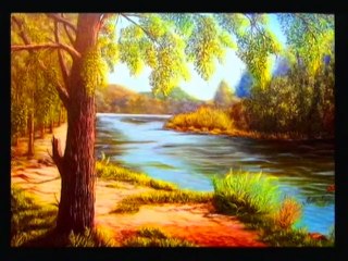 El Duende serenatero - Programa 86 del 21-10-15 mp4