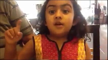 Fun Videos