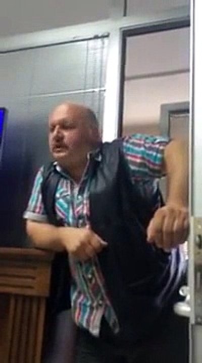 Dünyanın Doğruladığı 10 Gerçek Hayalet Görüntüsü - Funny videos - Komik videolar