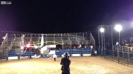 Dünyanın en cömert yayası - Funny videos - Komik videolar