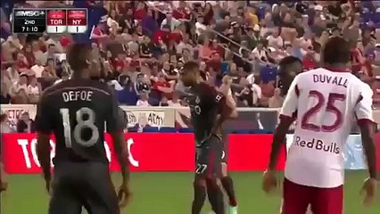 Fransız sinemasının tanıtım filmi - Funny videos - Komik videolar