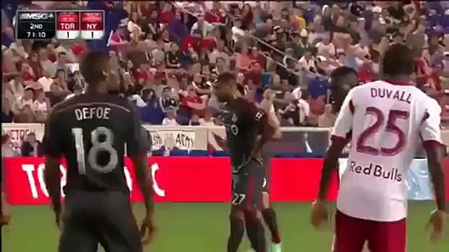 Fransız sinemasının tanıtım filmi - Funny videos - Komik videolar