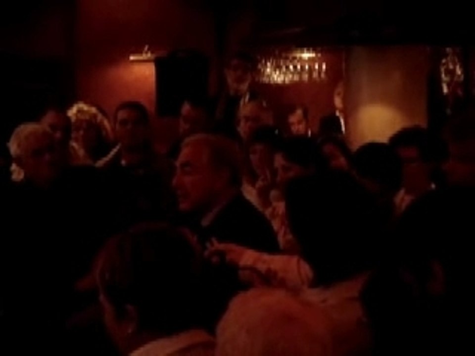 DSK - Brest (Vauban) - 30/04/2007