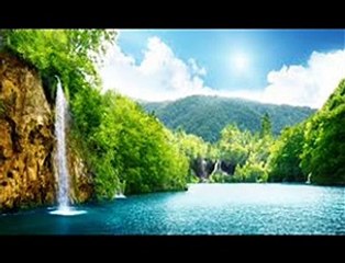 23.hukm e khuda ke samny sar jokana by hafiz muhammad ibrahim naqshbandi db