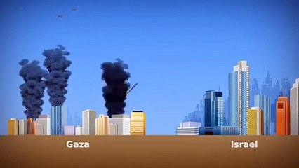 Gazetecinin yağmurla imtihanı - Funny videos - Komik videolar