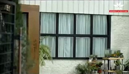 Technology  Make Comfort  Innovation  2015 HD