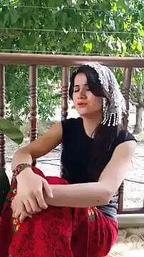 Gerçek sesle dublajın farkı - Funny videos - Komik videolar