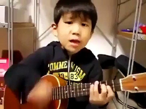 Gheorghe Hagiden muhteşem asist 1994 Dünya Kupası - Funny videos - Komik videolar