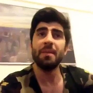 Gülmek bulaşıcıdır işte kanıtı - Funny videos - Komik videolar