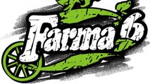 Farma 6 (24/10/2015 21:53:08 - 01:04:56)