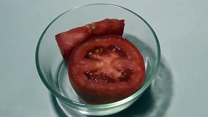 Useful Information & Health Benefits Of Tomato By Aqsa