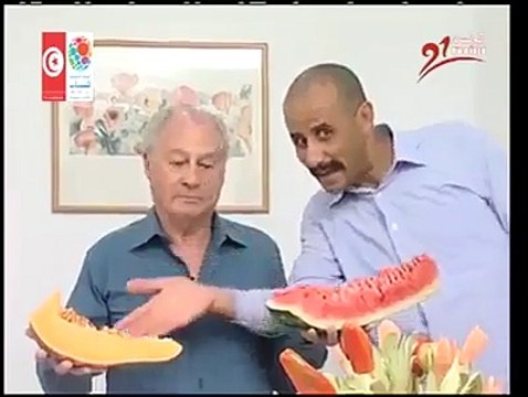 شكون تفكرها مقتل ضحك هههه