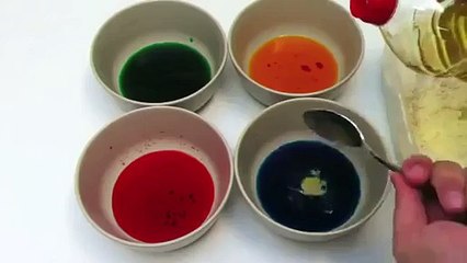 Evde kolayca hazırlayabileceğiniz turta tarifi - Funny videos - Komik videolar