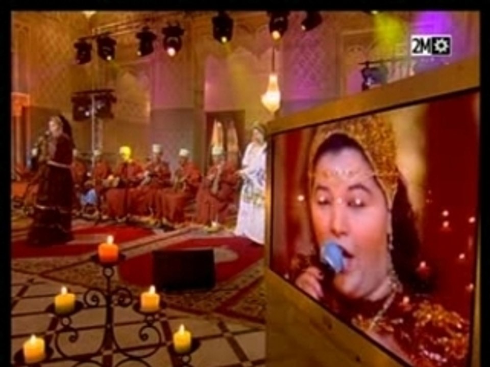 raissa fatima tabaàmrante