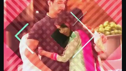 Automatic hone laga hai Pyaar vyar