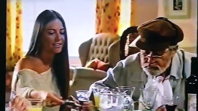 Antonio e Luíza - Cidadão - Vídeo 1053