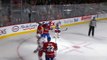 Faits saillants - Canadiens - Rangers-848124
