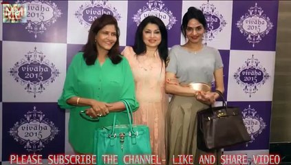 MANY CELEBS= KIRAN SIPPY & TARUN SARDA HOST A LUNCH PARTY