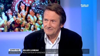 Samedi soir dimanche matin le face-a-face (24/10/2015)