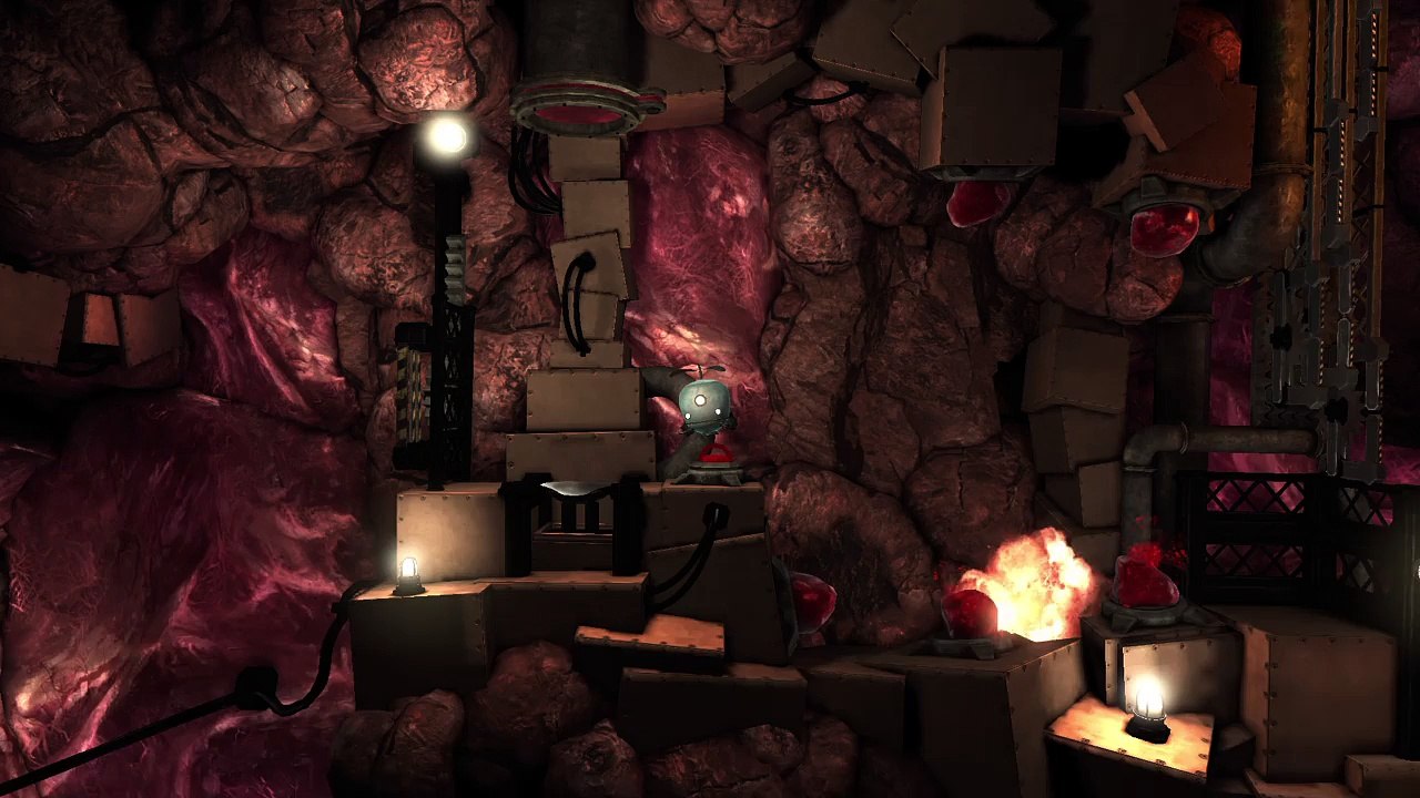 Unmechanical: Extended_20151024220236