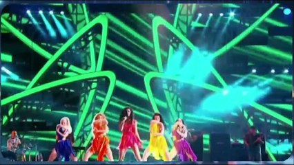 НЮША - «ГДЕ ТЫ, ТАМ Я»