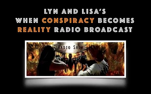 ALERT NEWS THE SHOCKING Spooky Truth You Don’t Want To Know About America But Need To—It Will Change Everything