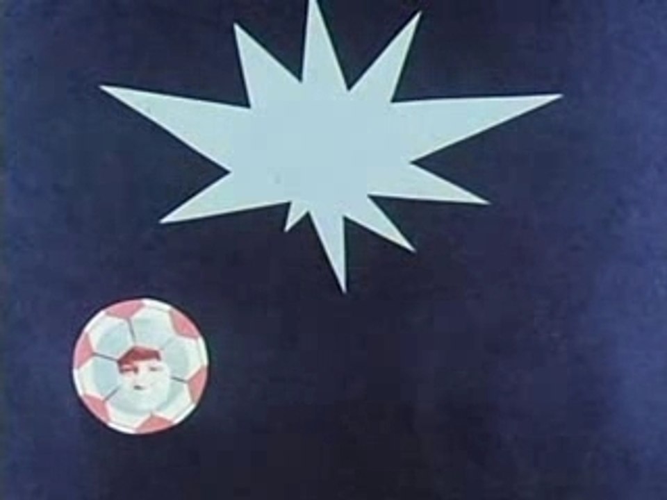 Mon ami Gaylord  1979  TF1