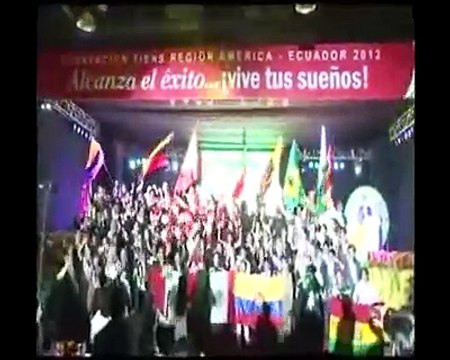 Unique Leading Facts about Tiens vs Ab Tak tv Khufia Part 12