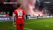 FC Twente vs PSV Eindhoven - Highlights - 24 OCTOBER 2015 - ALL GOALS - ABUOMARLIVE
