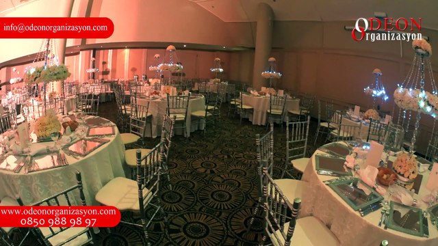 Dugun-Susleme-Dugun-Organizasyonu, süsleme