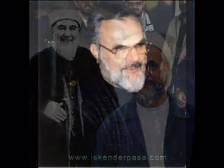 Allah'a Güvenerek Evlenmek