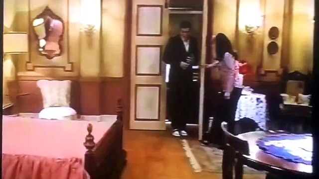 Antonio e Luíza - Cidadão - Vídeo 1059