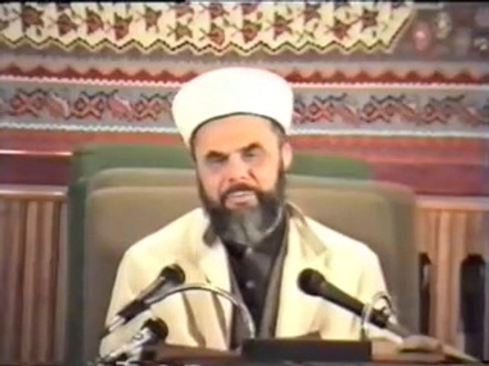 Esat Cosan dua sıkıntı keyif dert kurtulus dünya kazanç elem