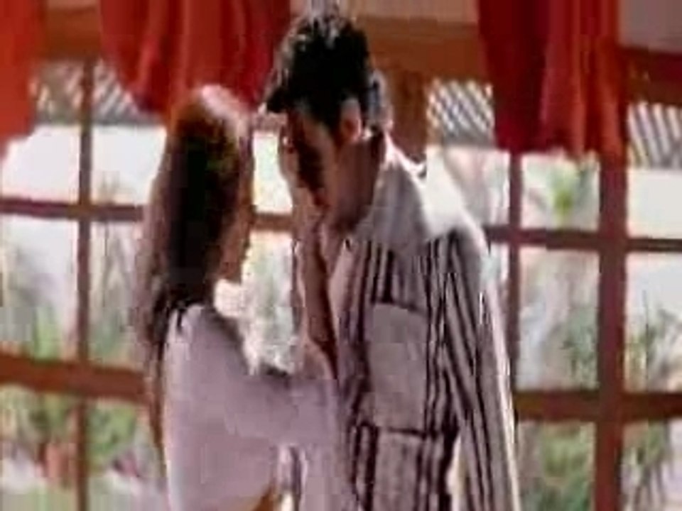 DHM - Part 1