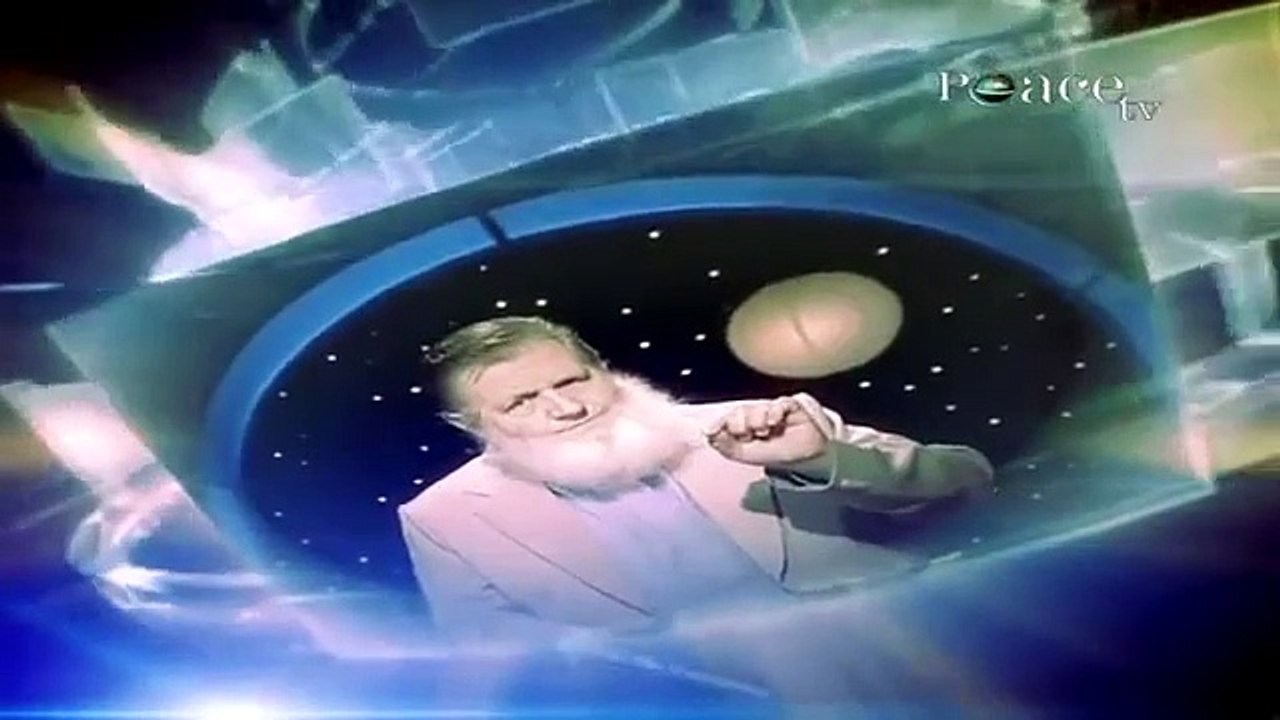 islamic programs in english facets of islam part 1 peace