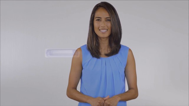 MFP - MONEY FOLLOWS THE PERSON - ABI RESOURCES - CONNECTICUT CT What is your reason? | Talk with ABI Resources | CT MFP / ABI waiver program agency provider | Connecticut home-based supported living and community care. CTBRAININJURY.com #CT #Connectic