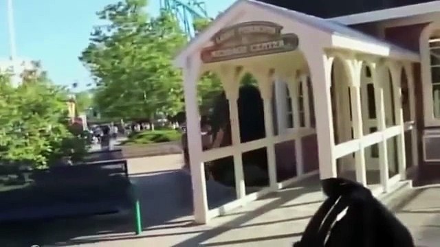 СМЕХ ДО СЛЁЗ! Подборка улётных приколов и курьёзов!