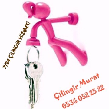 Birlik Mahallesi Çilingir 0536 0 522 512