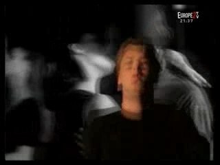 Ace Of Base - The Sign