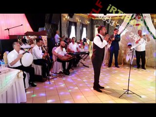 MUTLAKA İZLEYİN RIZA KARA VE EKİBİ (0533 277 25 25)