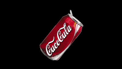 McDonalds Sêmen Coque Brincadeira chamada Como para obter uma refeição grátis