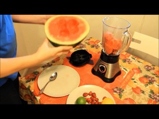 How To Make Natural Viagra