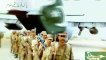 New Pak Army Song AZM-E-NAU (Pakistani Mili Nagma