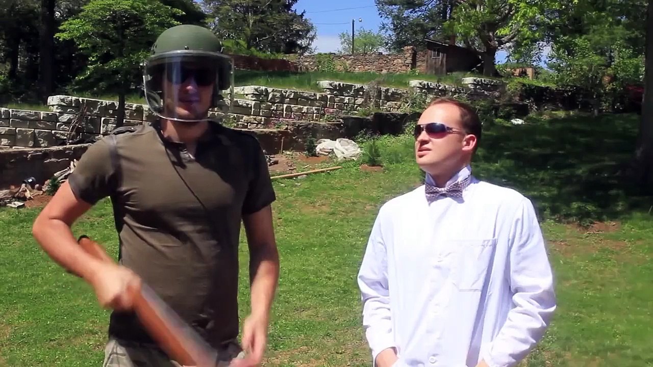 Amazing Slow Mo Compilation - MIND BLOWING!!! | Slow Mo Lab