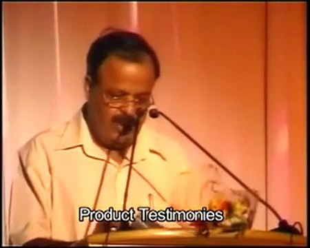 Unique Leading Facts about Tiens vs Ab Tak tv Khufia Part 13