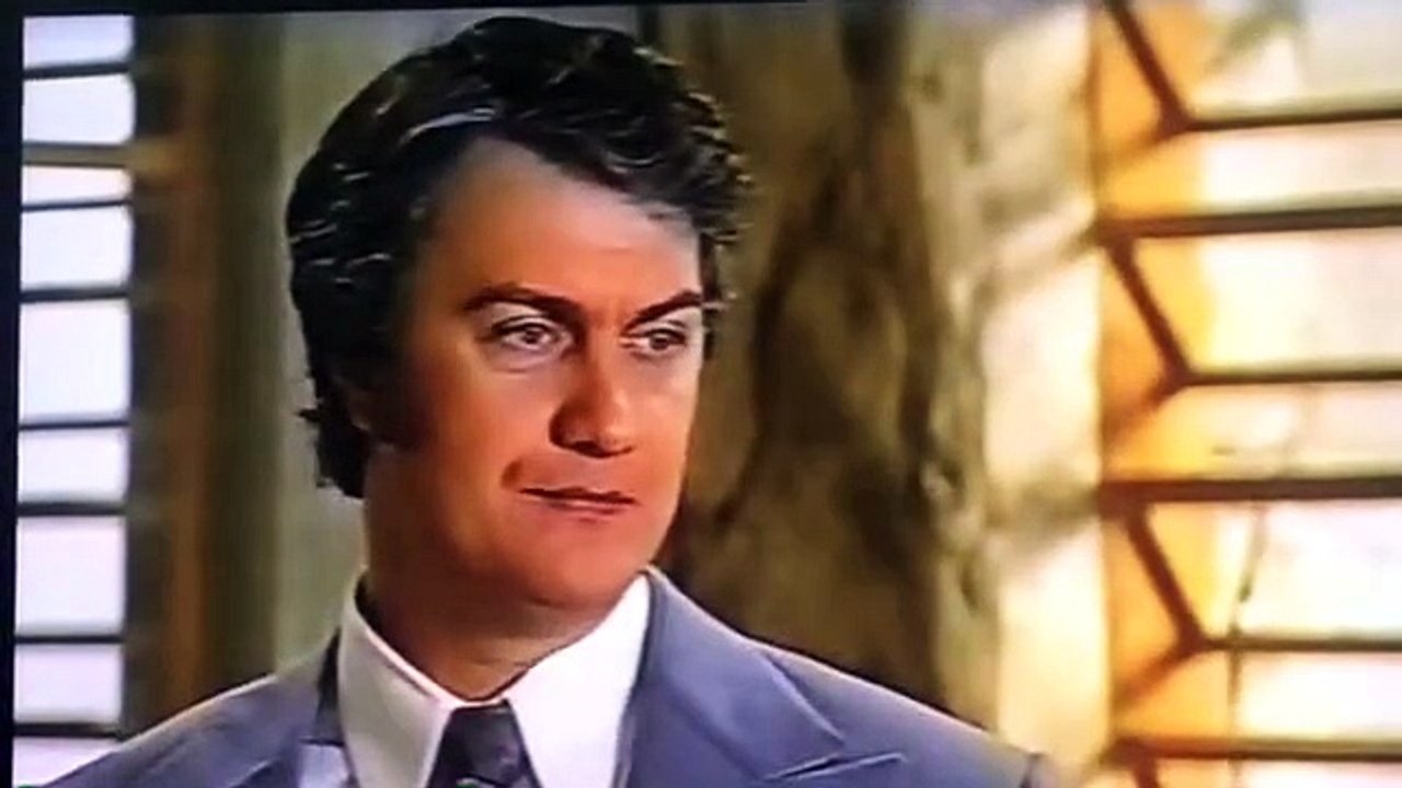 Antonio e Luíza - Cidadão - Vídeo 1066